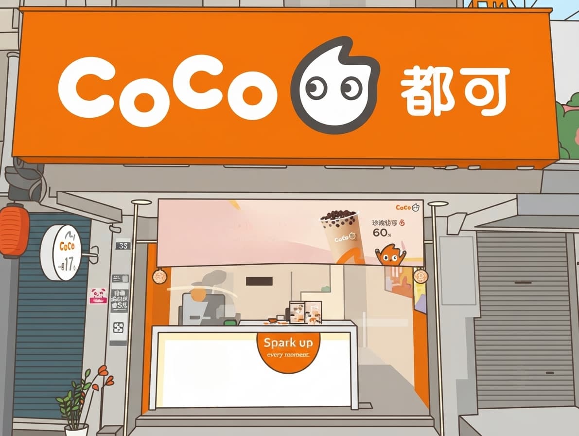 2026 CoCo都可必喝推薦：茶尋數據揭秘，這5款飲料連老饕都愛不釋手！